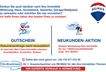 Fritz Bruchmann_Ihr 1. Ansprechpartner von REMAX_2