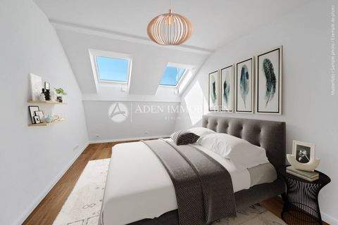 Berlin Wohnungen, Berlin Wohnung kaufen