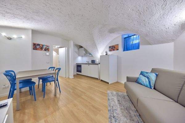 Malcesine - Via Dosso 19 - Canon 0168 (WEB).jpg