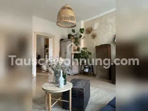 Erfurt Wohnungen, Erfurt Wohnung mieten