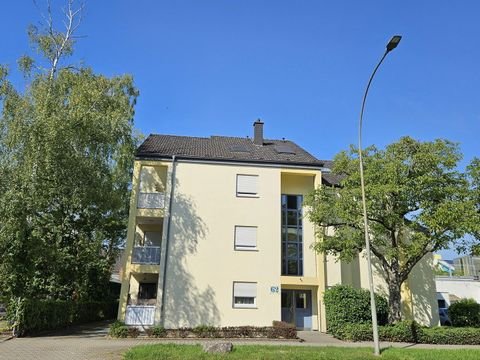 Mühlheim am Main Wohnungen, Mühlheim am Main Wohnung mieten