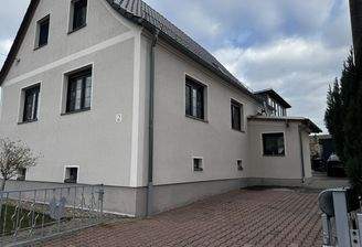 Ansicht 2