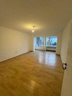 Krefeld Wohnungen, Krefeld Wohnung mieten