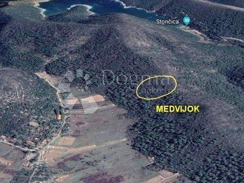 Vis Bauernhöfe, Landwirtschaft, Vis Forstwirtschaft