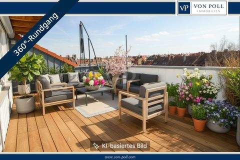 Nürnberg Wohnungen, Nürnberg Wohnung kaufen