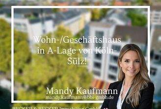 Weitere Informationen auf Anfrage