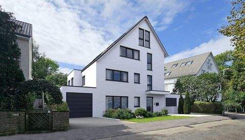 Stuttgart Wohnungen, Stuttgart Wohnung kaufen