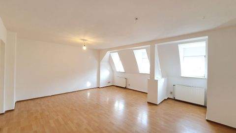 Görlitz Wohnungen, Görlitz Wohnung mieten