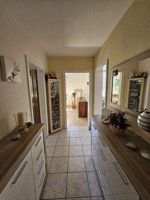 MWHK1219.JPG Flur DG