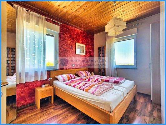 79e1beb57e654032b6904367ee8256be-original