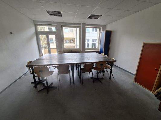Innenansicht_3