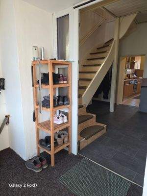 Eingang 1 Flur Ansicht 3