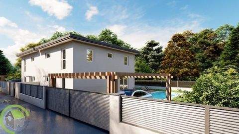 Mattersburg Häuser, Mattersburg Haus kaufen