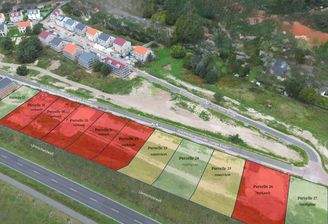 260107 Markierung_Parzellen_5.jpg