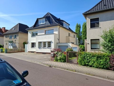Magdeburg Häuser, Magdeburg Haus mieten 