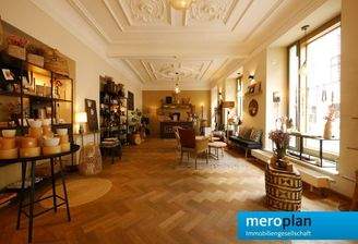 Gewerbe Mieten Weimar.jpg