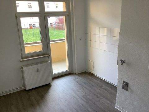 Leipzig Wohnungen, Leipzig Wohnung mieten