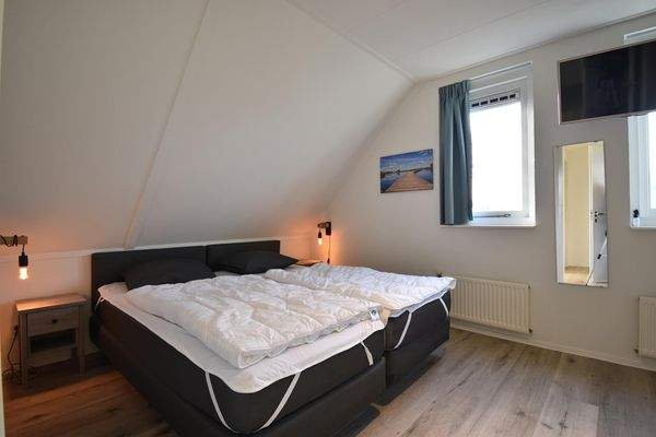 Ferienhaus Holland kaufen21