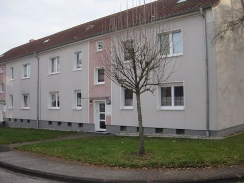 Mülheim Wohnungen, Mülheim Wohnung mieten