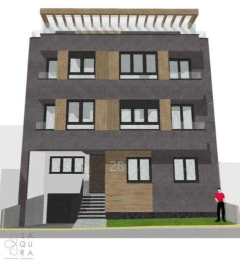 Zvezdara Wohnungen, Zvezdara Wohnung kaufen