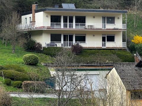Dienethal Wohnungen, Dienethal Wohnung mieten