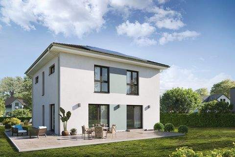 Beuren Häuser, Beuren Haus kaufen