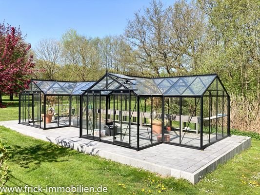 Das Gewächshaus.JPG