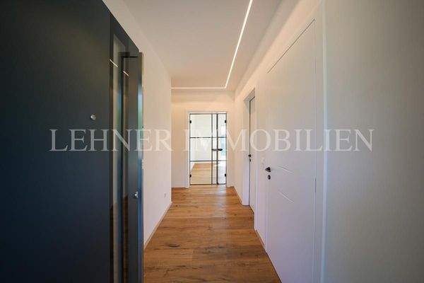 Lehner Immobilien Bild 37