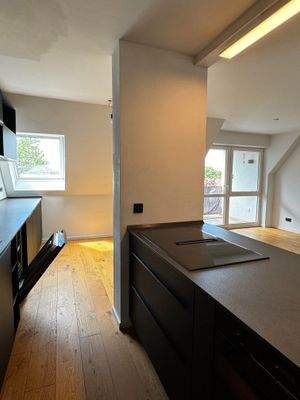 Küche (4)