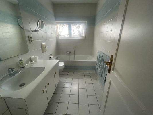 Badezimmer.jpg