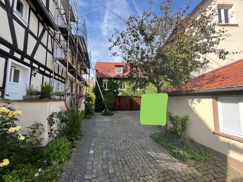 Frankfurt am Main Wohnungen, Frankfurt am Main Wohnung kaufen