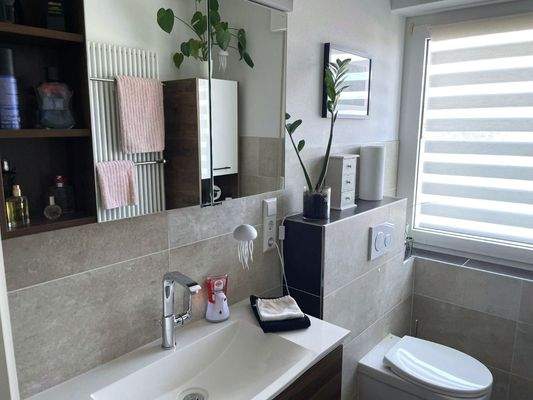 WhatsApp Bild 2025-09-15 um 13.30.16_e21a7fa1