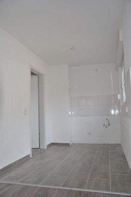 Küche + Essbereich 1-OG