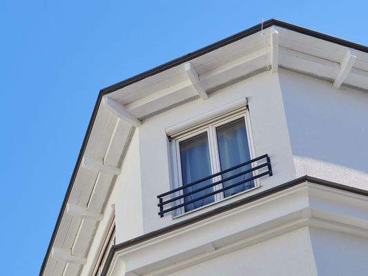 04_Bergsteiggasse 50