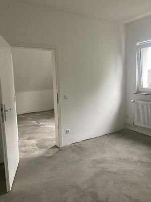 Wohnzimmer beispielhaft