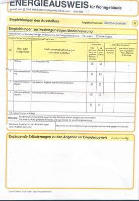 Energieausweis_page-0004