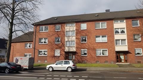 Bottrop Wohnungen, Bottrop Wohnung mieten