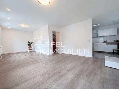 Backnang Häuser, Backnang Haus kaufen