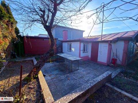 Wien Häuser, Wien Haus kaufen