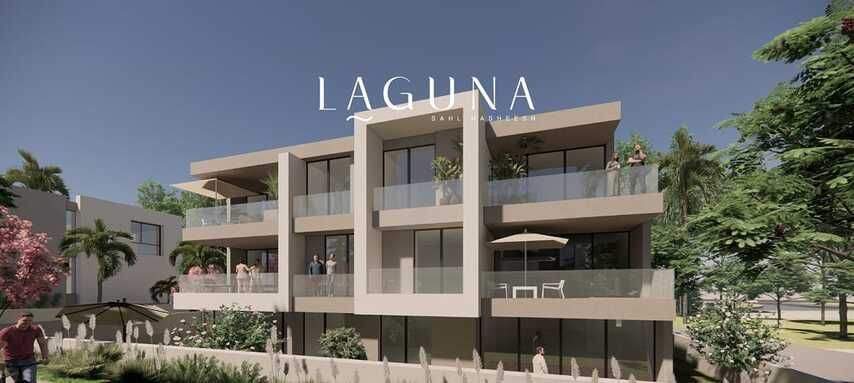 Il Bayou-sea-view-apartment-hurghada-8.jpeg