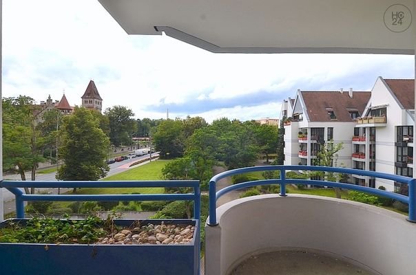 Bild5
