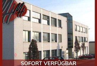 INFOS UNTER: 06171-586000