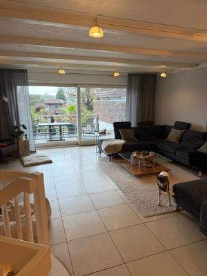 EG Wohnzimmer 1. Foto.jpg