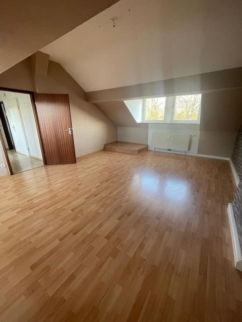 Bottrop Wohnungen, Bottrop Wohnung mieten