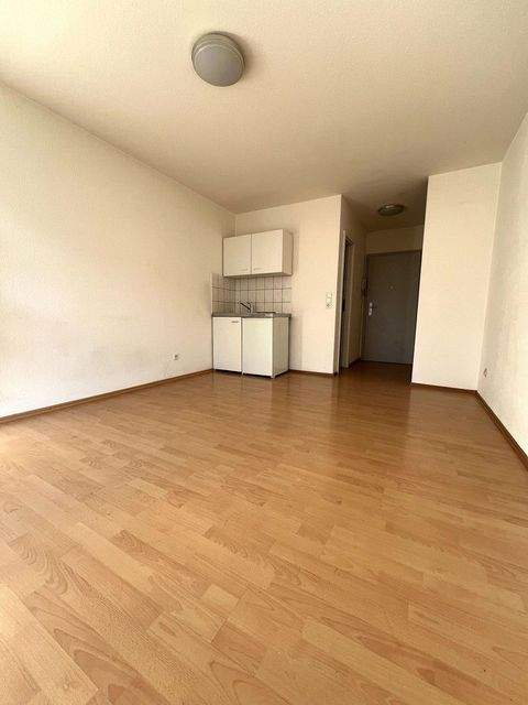 Kassel Wohnungen, Kassel Wohnung kaufen