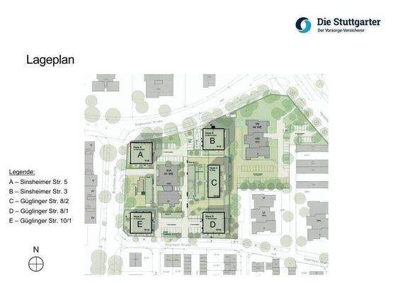 Expose Lageplan (Haus D).jpg