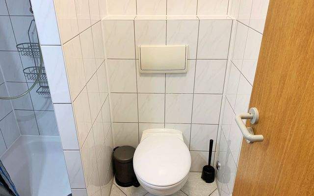 Mieten Stuttgart Vaihingen Wohnung auf Zeit urbanbnb  73.jpeg