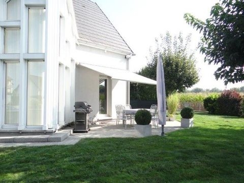 NIFFER Häuser, NIFFER Haus kaufen