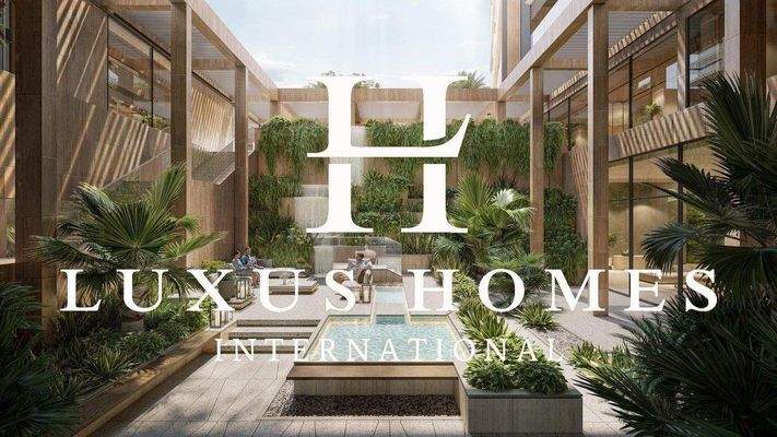 Playa del Sol - sunken garden.jpg