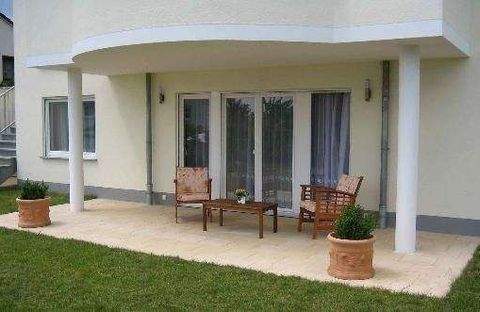 Würzburg Wohnungen, Würzburg Wohnung kaufen